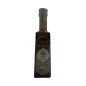 Argane Mejji 100ml culinaire