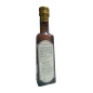 Argane Mejji 100ml culinaire