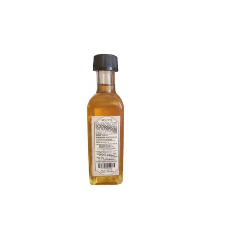 Argane Mejji - Huile alimentaire (100 ml)