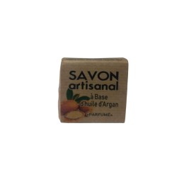 Argane Mejji - SAVON ARTISANAL (petite)