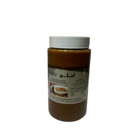 Argane Mejji - Amlou (1kg)